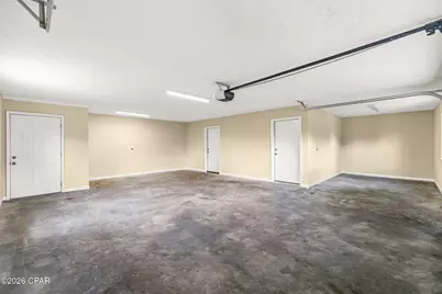 5900 Hilltop Avenue, Panama City Beach, FL 32408 - Photo 31