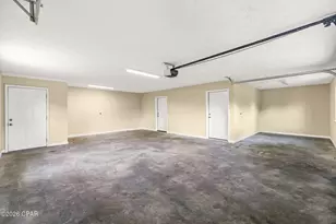 5900 Hilltop Ave, Panama City Beach, FL 32408 - Photo 31