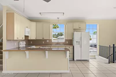 5900 Hilltop Avenue, Panama City Beach, FL 32408 - Photo 7