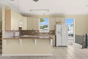 5900 Hilltop Ave, Panama City Beach, FL 32408 - Photo 7