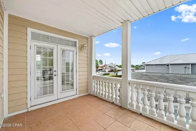 5900 Hilltop Avenue, Panama City Beach, FL 32408 - Photo 33