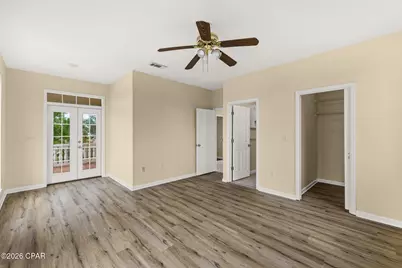 5900 Hilltop Avenue, Panama City Beach, FL 32408 - Photo 27