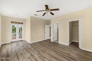 5900 Hilltop Ave, Panama City Beach, FL 32408 - Photo 27