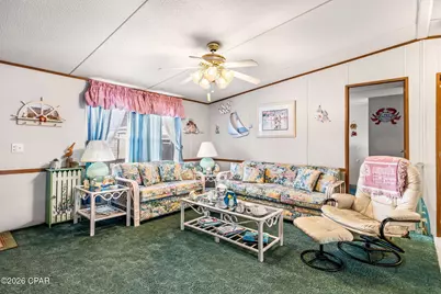 314 El Reposo Place, Panama City Beach, FL 32413 - Photo 21