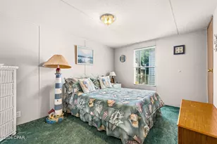 314 El Reposo Pl, Panama City Beach, FL 32413 - Photo 33