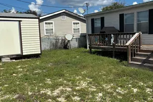 314 El Reposo Pl, Panama City Beach, FL 32413 - Photo 13