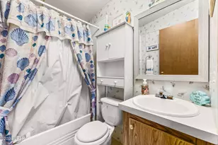 314 El Reposo Pl, Panama City Beach, FL 32413 - Photo 31