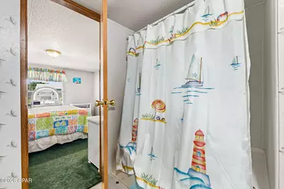 314 El Reposo Place, Panama City Beach, FL 32413 - Photo 27