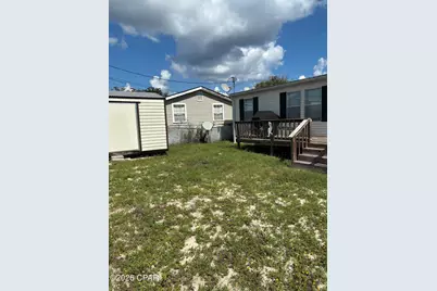 314 El Reposo Place, Panama City Beach, FL 32413 - Photo 13