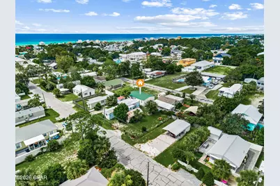 314 El Reposo Place, Panama City Beach, FL 32413 - Photo 35