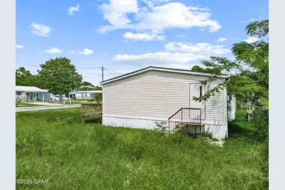 314 El Reposo Place, Panama City Beach, FL 32413 - Photo 7