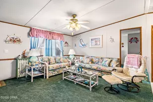 314 El Reposo Pl, Panama City Beach, FL 32413 - Photo 21