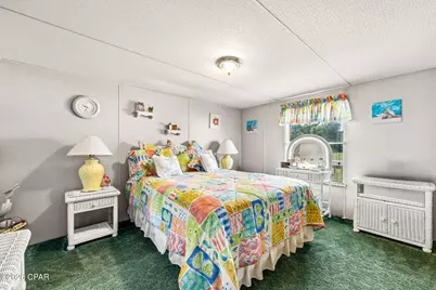 314 El Reposo Place, Panama City Beach, FL 32413 - Photo 25