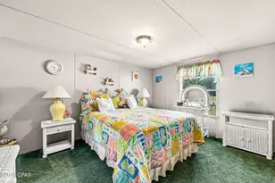 314 El Reposo Pl, Panama City Beach, FL 32413 - Photo 23