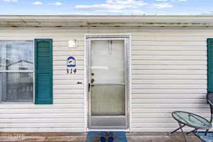 314 El Reposo Pl, Panama City Beach, FL 32413 - Photo 3