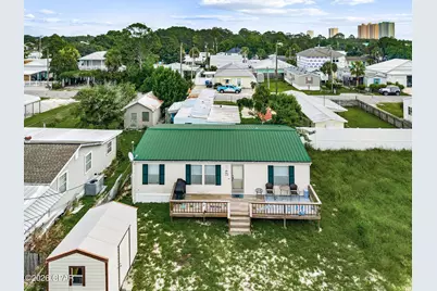 314 El Reposo Place, Panama City Beach, FL 32413 - Photo 5