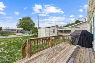 314 El Reposo Pl, Panama City Beach, FL 32413 - Photo 15