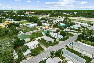 314 El Reposo Pl, Panama City Beach, FL 32413 - Photo 11