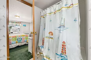 314 El Reposo Pl, Panama City Beach, FL 32413 - Photo 27