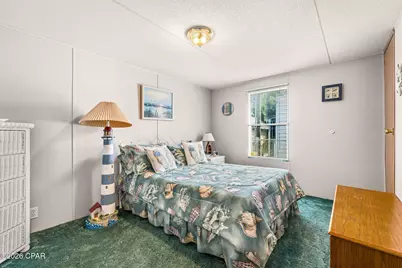 314 El Reposo Place, Panama City Beach, FL 32413 - Photo 33