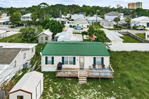 314 El Reposo Pl, Panama City Beach, FL 32413 - Photo 5