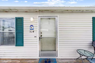 314 El Reposo Place, Panama City Beach, FL 32413 - Photo 3