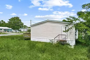 314 El Reposo Pl, Panama City Beach, FL 32413 - Photo 7