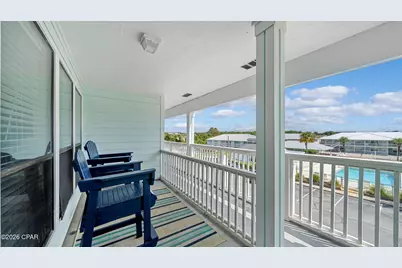 17670 Front Beach Road #I12, Panama City Beach, FL 32413 - Photo 25