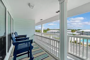 17670 Front Beach Rd, Panama City Beach, FL 32413 - Photo 25