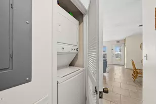 17670 Front Beach Rd, Panama City Beach, FL 32413 - Photo 17