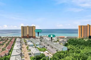 17670 Front Beach Rd, Panama City Beach, FL 32413 - Photo 11