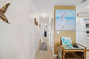 17670 Front Beach Rd, Panama City Beach, FL 32413 - Photo 7