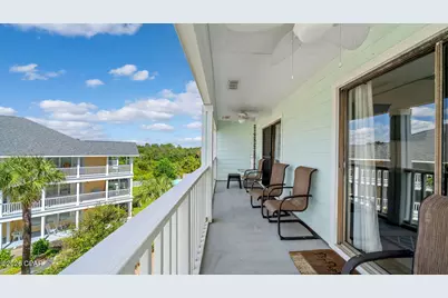 17670 Front Beach Road #I12, Panama City Beach, FL 32413 - Photo 27
