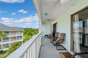 17670 Front Beach Rd, Panama City Beach, FL 32413 - Photo 27
