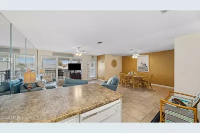 17670 Front Beach Road #I12, Panama City Beach, FL 32413 - Photo 9