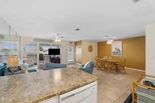 17670 Front Beach Rd, Panama City Beach, FL 32413 - Photo 9