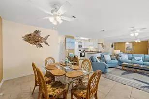 17670 Front Beach Rd, Panama City Beach, FL 32413 - Photo 5