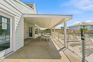 17670 Front Beach Rd, Panama City Beach, FL 32413 - Photo 49