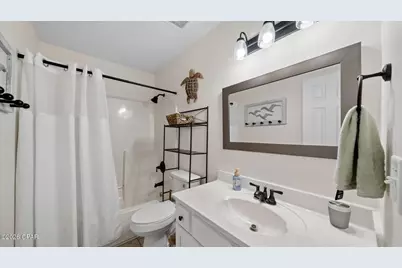 17670 Front Beach Road #I12, Panama City Beach, FL 32413 - Photo 15