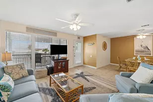 17670 Front Beach Rd, Panama City Beach, FL 32413 - Photo 3