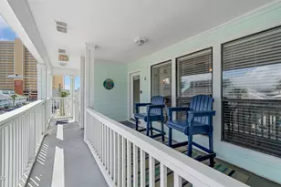 17670 Front Beach Rd, Panama City Beach, FL 32413 - Photo 23