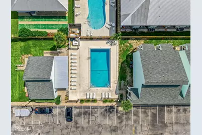 17670 Front Beach Road #I12, Panama City Beach, FL 32413 - Photo 31