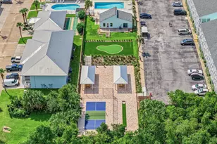 17670 Front Beach Rd, Panama City Beach, FL 32413 - Photo 33