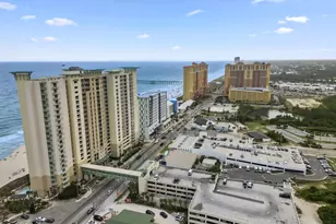 15625 Front Beach Rd, Panama City Beach, FL 32413 - Photo 51