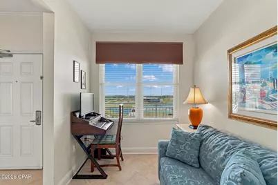 15625 Front Beach Road #803, Panama City Beach, FL 32413 - Photo 17
