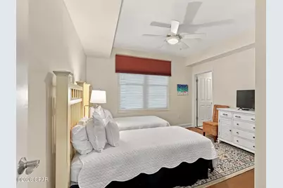 15625 Front Beach Road #803, Panama City Beach, FL 32413 - Photo 13