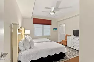 15625 Front Beach Rd, Panama City Beach, FL 32413 - Photo 13