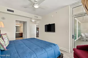 15625 Front Beach Rd, Panama City Beach, FL 32413 - Photo 27