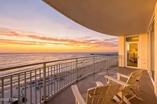 15625 Front Beach Rd, Panama City Beach, FL 32413 - Photo 1