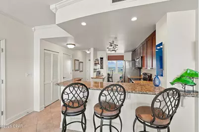 15625 Front Beach Road #803, Panama City Beach, FL 32413 - Photo 25